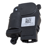 TESLA MODEL 3  HVAC- UPPER AND LOWER ACTUATOR 1500623-00-A